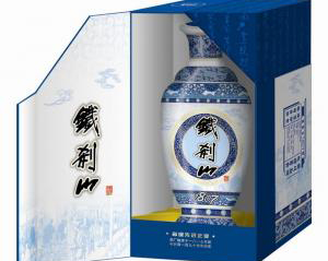 �������Y