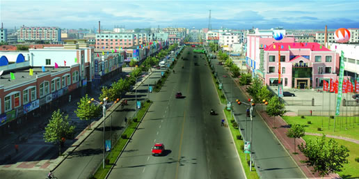 �������Y