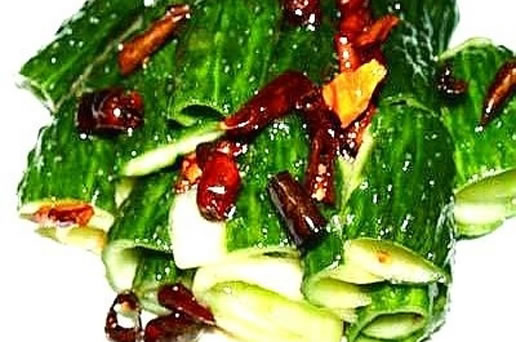 �������Y