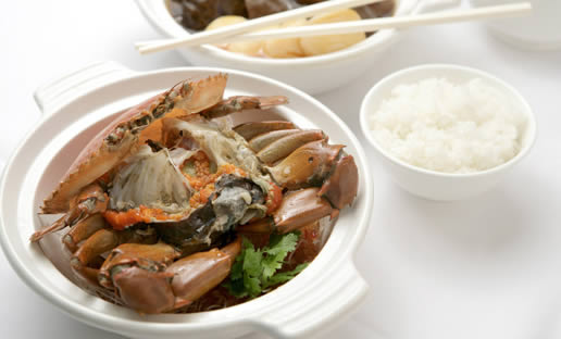 �������Y