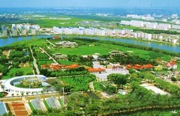 �������Y