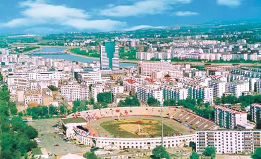 �������Y