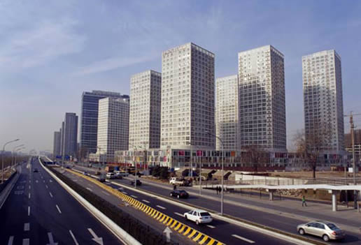 �������Y