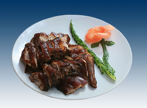 �������Y