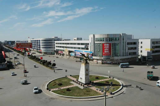 �������Y