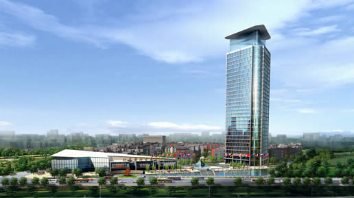 �������Y