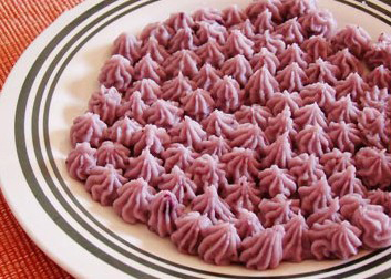 �������Y