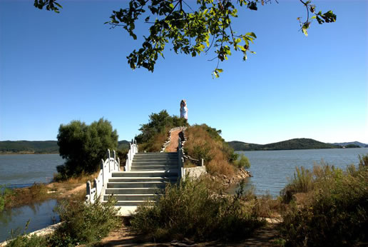 �������Y