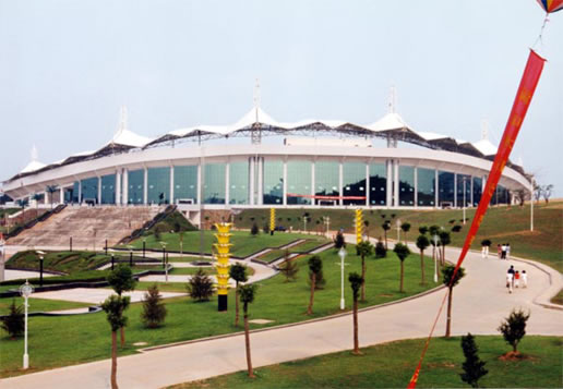 �������Y