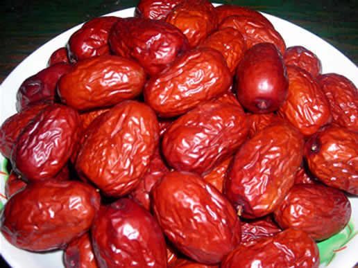 �������Y