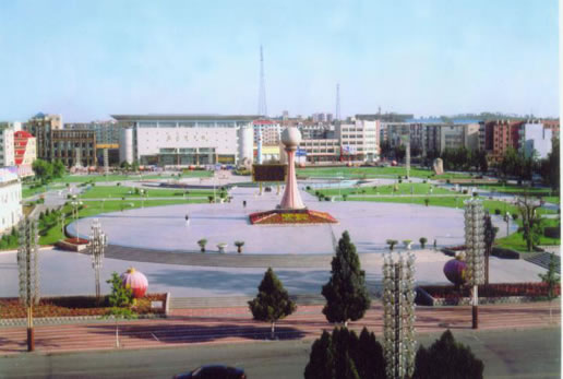 �������Y