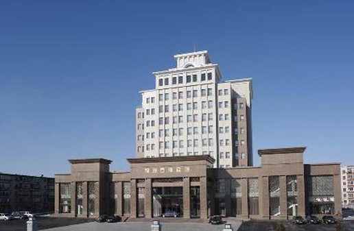 �������Y