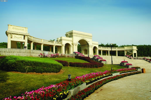 �������Y