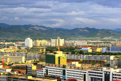 �������Y