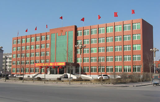 �������Y