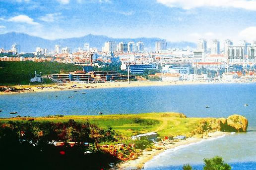 �������Y