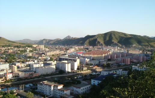 �������Y