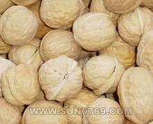 �������Y