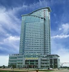 �������Y