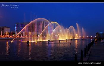 �������Y