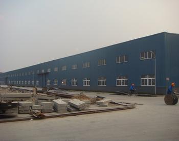 �������Y