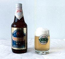 �������Y