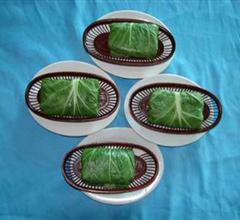 �������Y