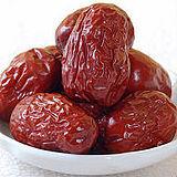 �������Y