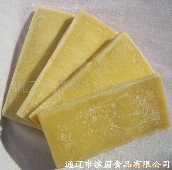 �������Y