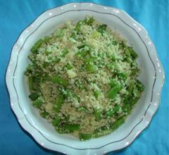 �������Y