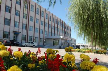 �������Y