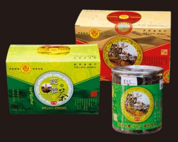 �������Y