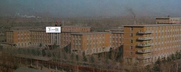 �������Y