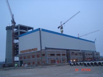 �������Y