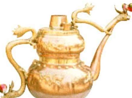 �������Y