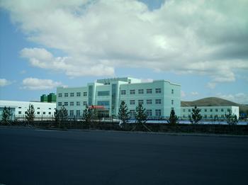 �������Y