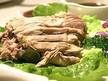 �������Y