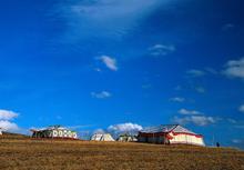 �������Y