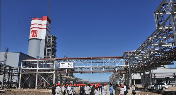 �������Y