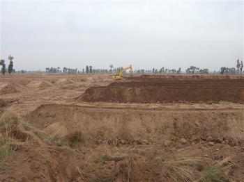 �������Y