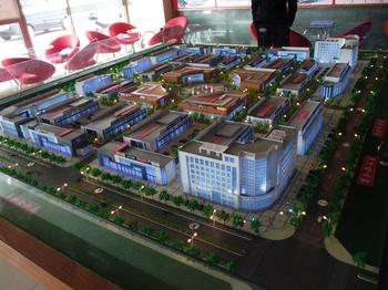 �������Y