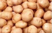 �������Y