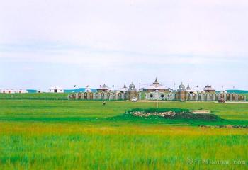 �������Y