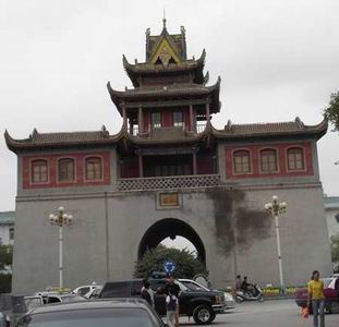 �������Y