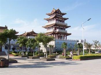 �������Y