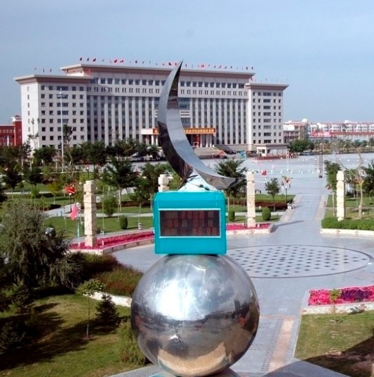 �������Y