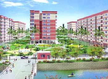 �������Y