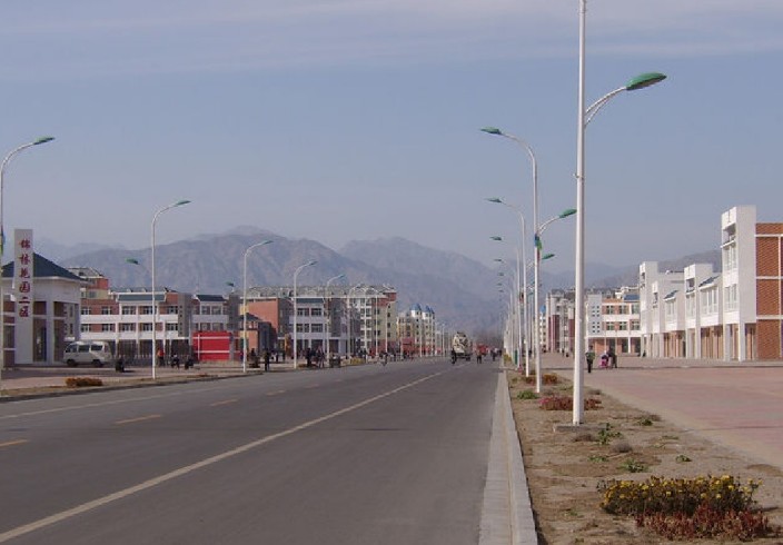 �������Y