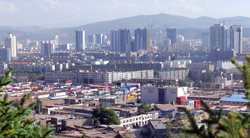 �������Y