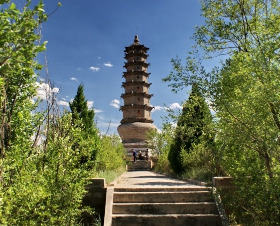 �������Y